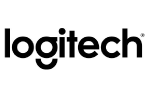 Logitech