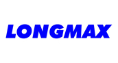 Longmax