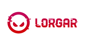 Lorgar