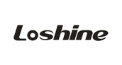 Loshine