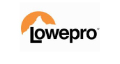 Lowepro