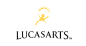 Lucas Arts