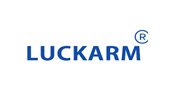 Luckarm