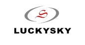 Luckysky