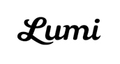 Lumi