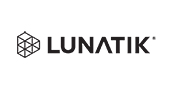 Lunatik