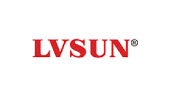 LVSUN