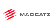 Mad Catz