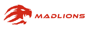 Madlions