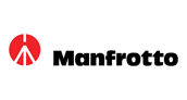 Manfrotto