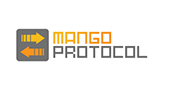 Mango Protocol