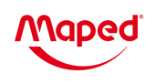 Maped