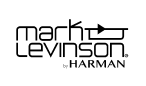 Mark Levinson