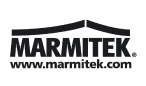 Marmitek