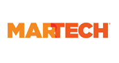 Martech