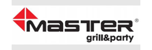 MasterGrill