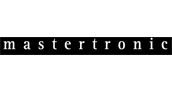 Mastertronic