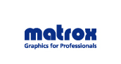 Matrox