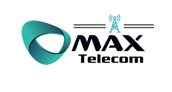 MAX Telecom