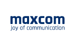 Maxcom