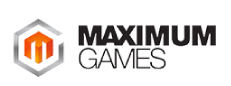 Maximum Games