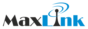 MaxLink