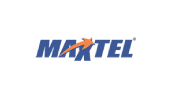 Maxtel