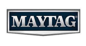 Maytag