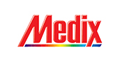 Medix