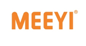 Meeyi