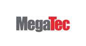 Megatec