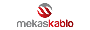 MEKASKABLO