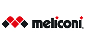 Meliconi