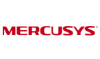 Mercusys