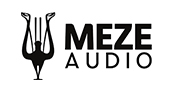 Meze Audio