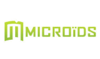 Microids