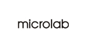 Microlab