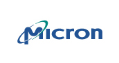 Micron