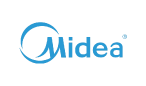 Midea