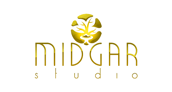 Midgar Studio