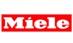 Miele