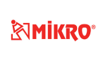 Mikro