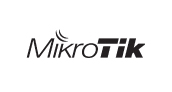 MikroTik