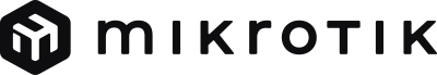 MikroTik