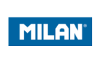 Milan