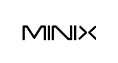 MINIX