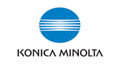 Minolta