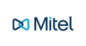 Mitel