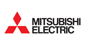 Mitsubishi Electric