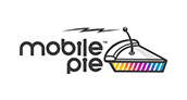 Mobile Pie